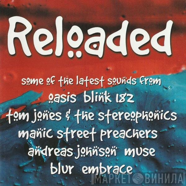  - Reloaded