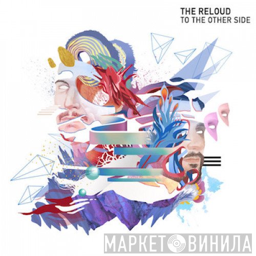 Reloud - To The Other Side