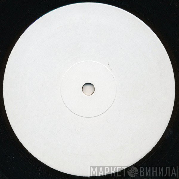 Remarc  - Help Me