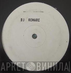 Remarc  - Help Me