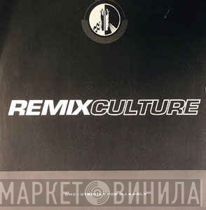  - Remix Culture 142