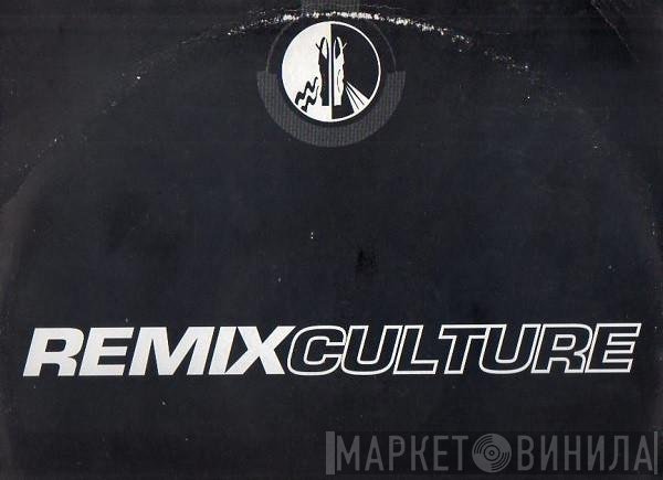  - Remix Culture 143