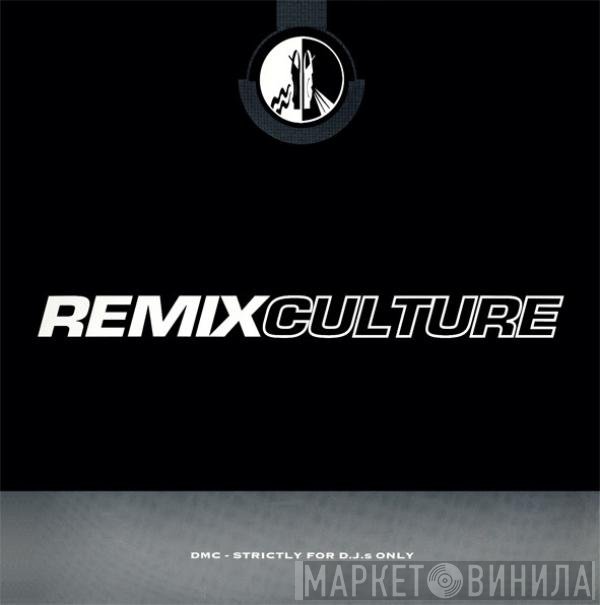  - Remix Culture 145