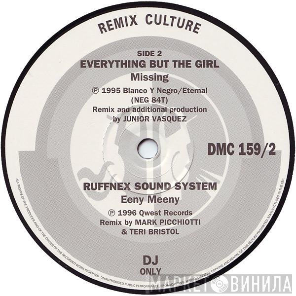  - Remix Culture 159