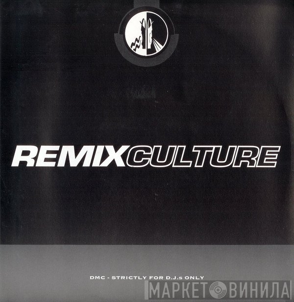  - Remix Culture 167