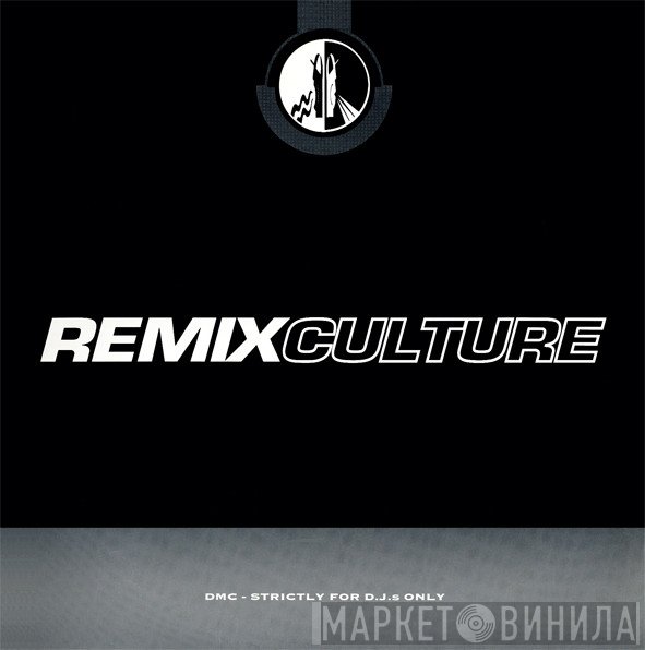  - Remix Culture 175