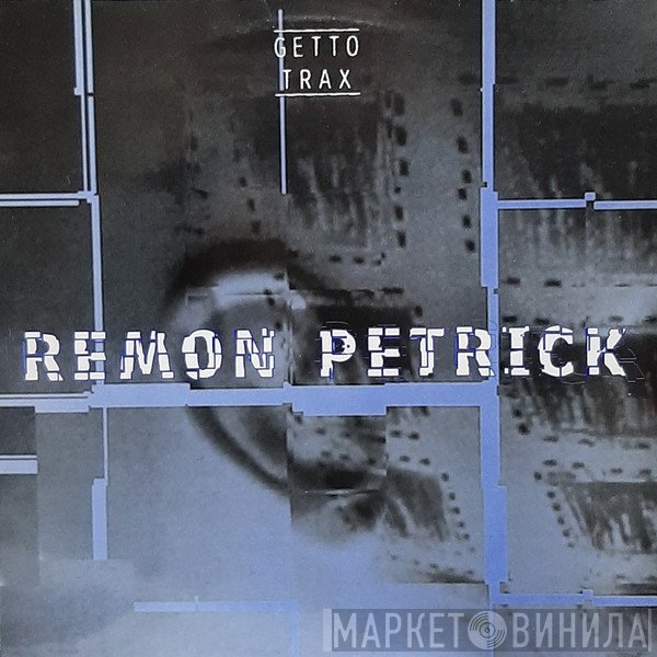 Remon Petrick - Technosized