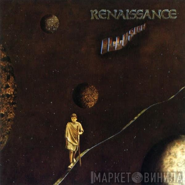 Renaissance   - Illusion
