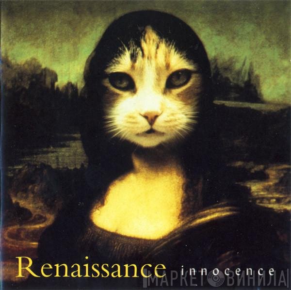 Renaissance   - Innocence