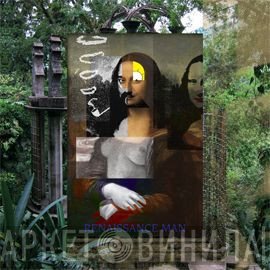 Renaissance Man  - The Renaissance Man Project