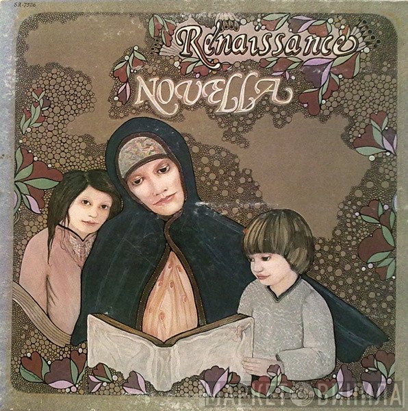 Renaissance  - Novella