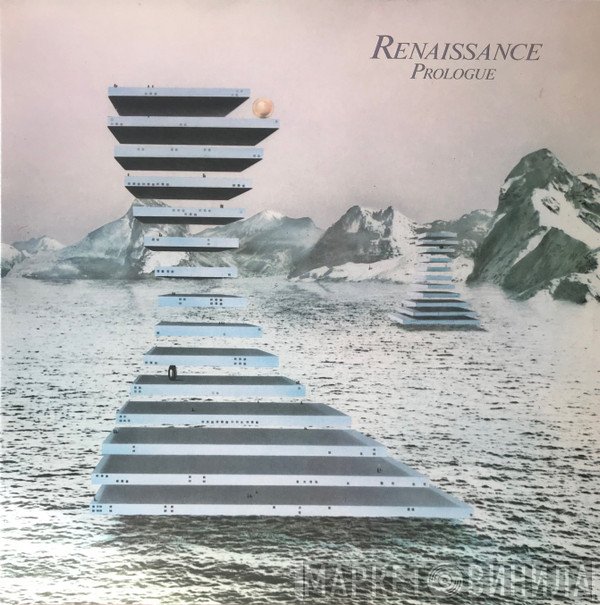 Renaissance  - Prologue