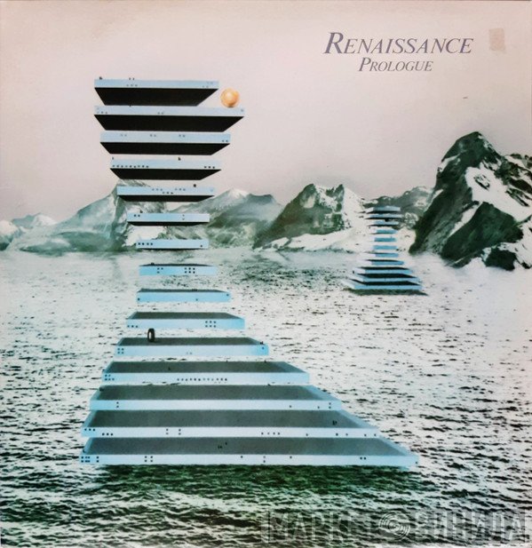 Renaissance  - Prologue