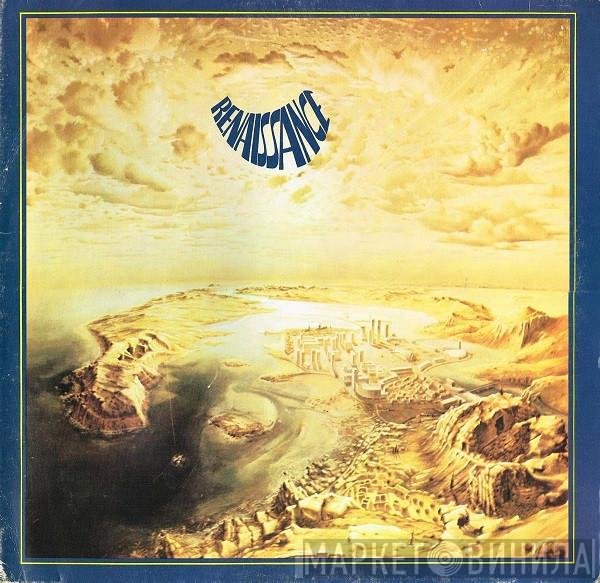 Renaissance   - Renaissance