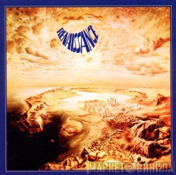Renaissance   - Renaissance