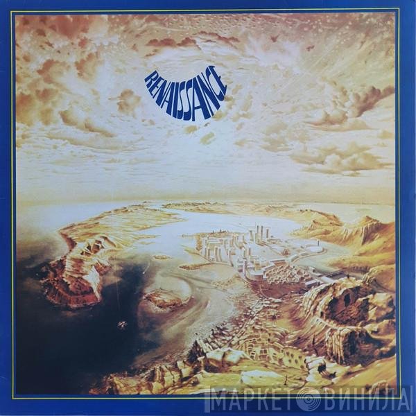 Renaissance   - Renaissance