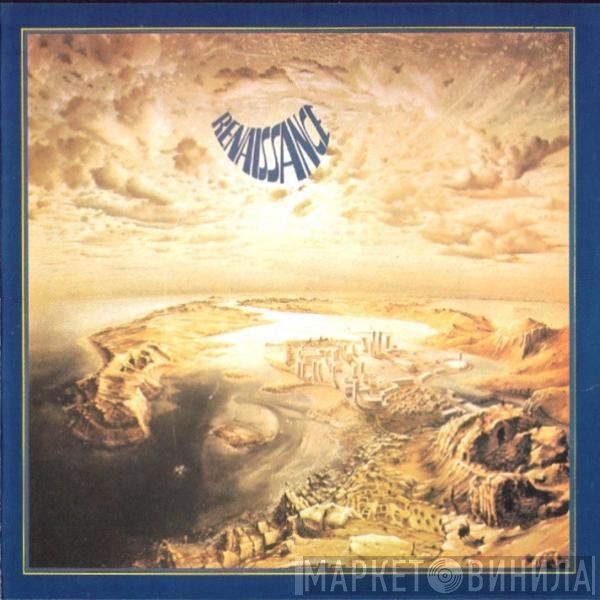 Renaissance   - Renaissance