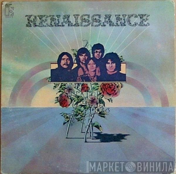 Renaissance   - Renaissance