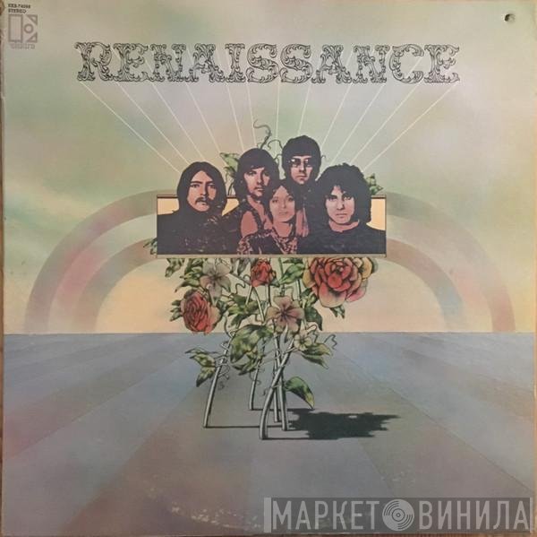 Renaissance   - Renaissance