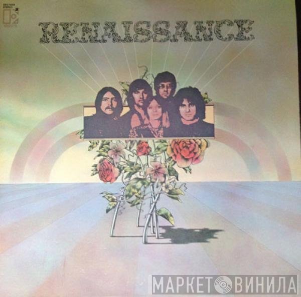 Renaissance   - Renaissance