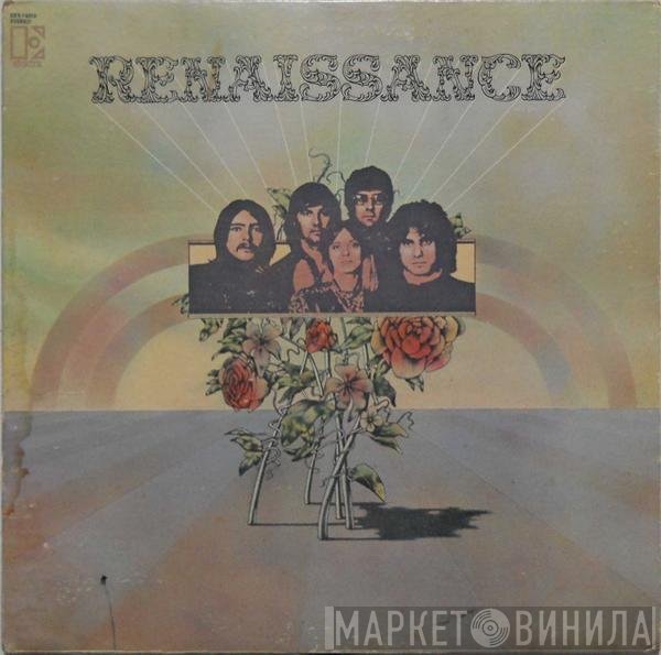 Renaissance   - Renaissance