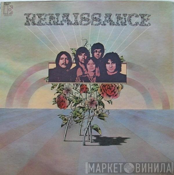 Renaissance   - Renaissance