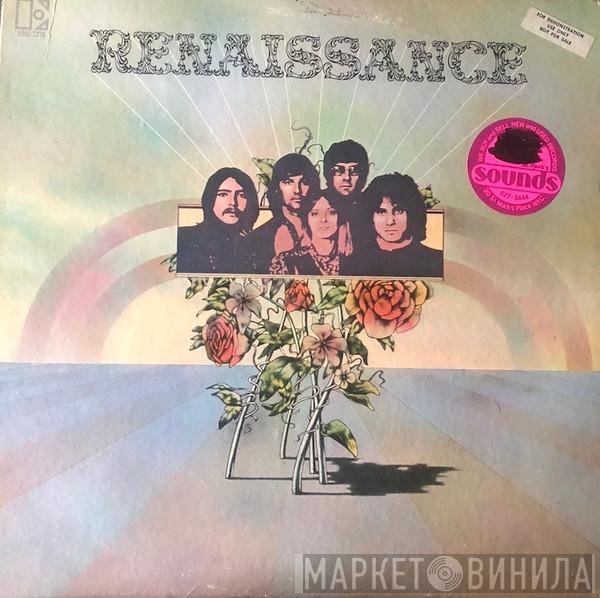Renaissance   - Renaissance