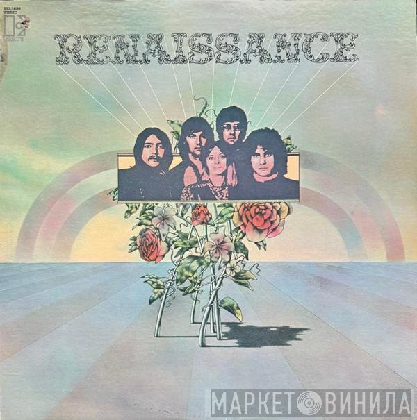 Renaissance   - Renaissance