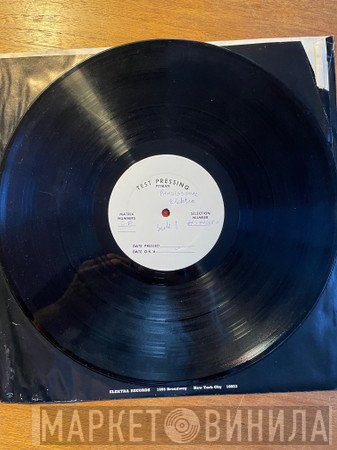 Renaissance   - Renaissance