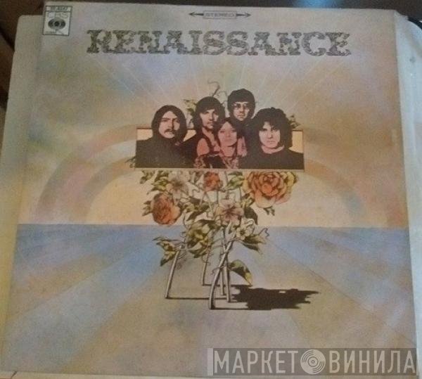 Renaissance   - Renaissance