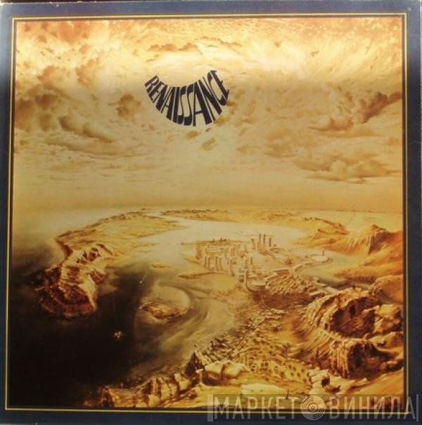 Renaissance   - Renaissance