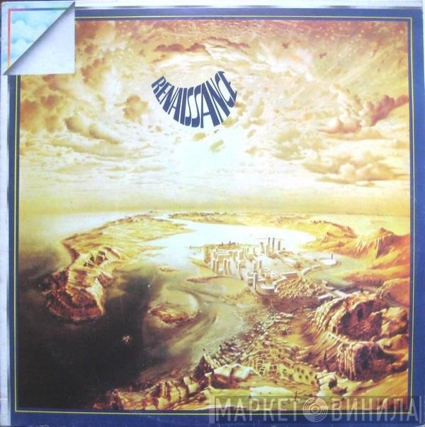 Renaissance   - Renaissance