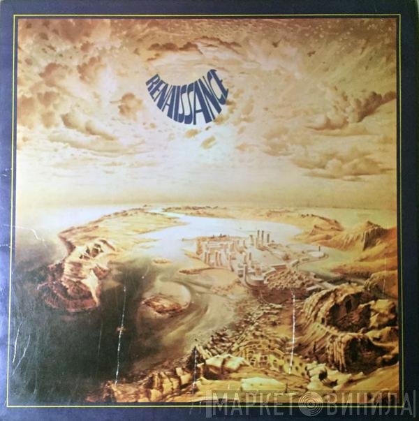 Renaissance   - Renaissance