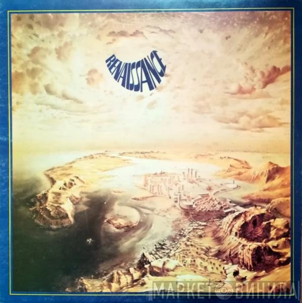 Renaissance   - Renaissance
