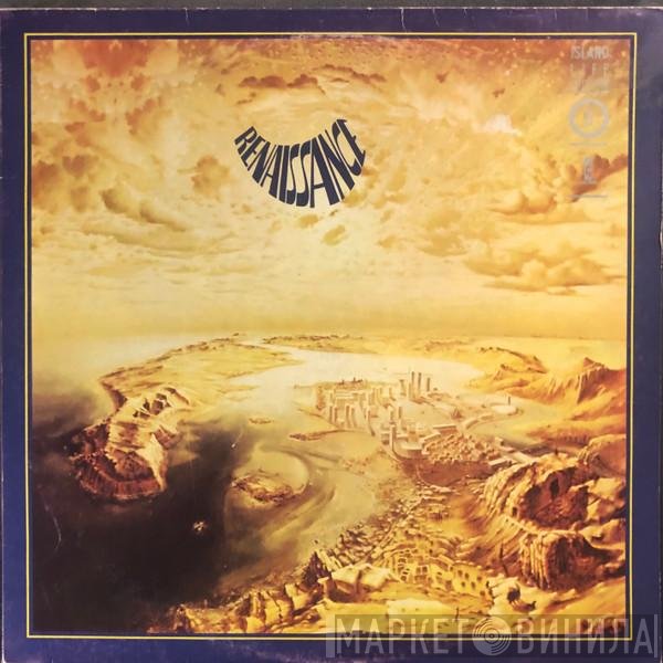 Renaissance   - Renaissance