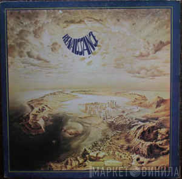Renaissance   - Renaissance
