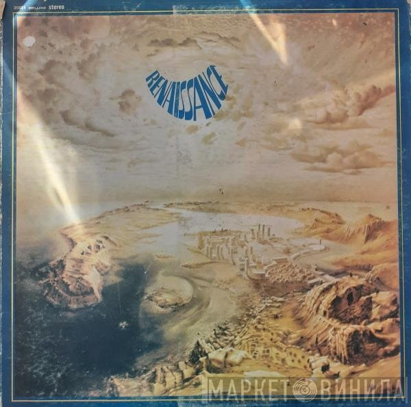 Renaissance   - Renaissance
