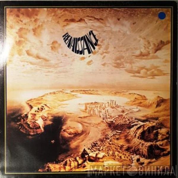 Renaissance   - Renaissance