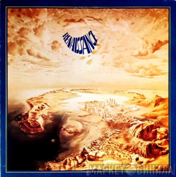 Renaissance   - Renaissance