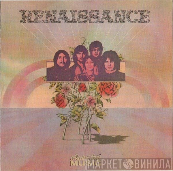 Renaissance   - Renaissance