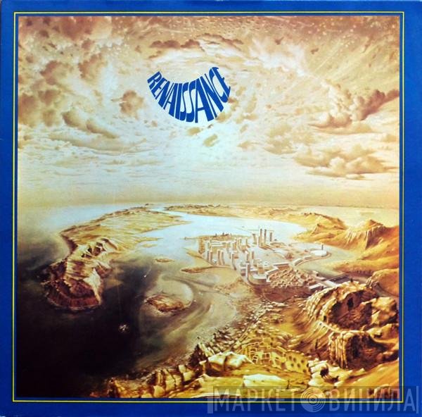 Renaissance   - Renaissance
