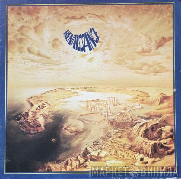 Renaissance   - Renaissance