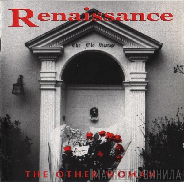 Renaissance   - The Other Woman