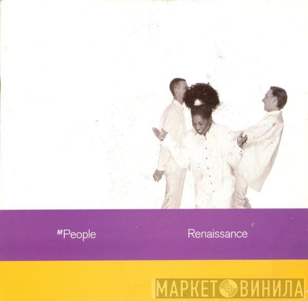  - Renaissance