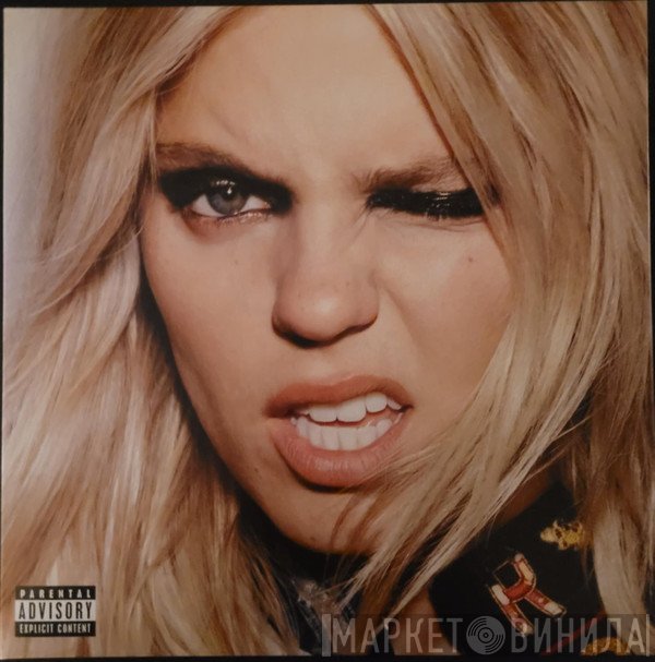 Reneé Rapp  - Bite Me