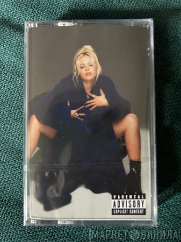 Reneé Rapp  - Snow Angel