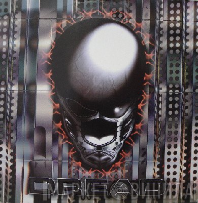 Renegade - Midnight '96 / The Soulster