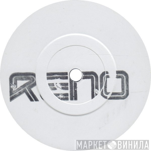 Reno - Savannah Steep
