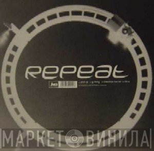 Repeat - Repeats