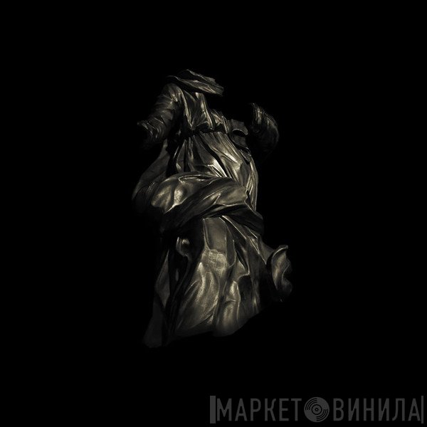 Resina  - Traces